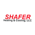 Wire Cart on Wheels, for CTHSE-C- 100 Cool Vest Cooling System, sold as Each by Cool Shirt brand, Shafer Enterprises Cart<br><br><font color="red"><b>BACK TO THE PRODUCT TABLE, <a href="https://www.aaawholesalecompany.com/apparel-shirts-and-scrubs-cooling-vest-cool-shirt-by-shafer-enterprises.html">CLICK HERE</a></b></font>