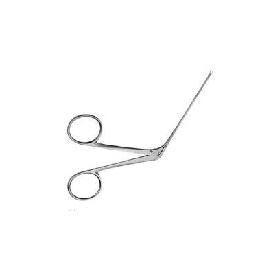 Wire Crimping Forceps Mcgee Scissor Type 8.25