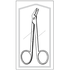 Angled Blunt/Blunt 4-3/4" Sterile Disposable Wire Cutting Scissors 25/bx, Sterilized in USA, Sklar 96-2519<br><br><font color="red"><b>BACK TO THE PRODUCT TABLE, <a href="https://www.aaawholesalecompany.com/sklar-sterile-disposable-instruments-sterile-wire-cutting-scissors.html">CLICK HERE</a></b></font>