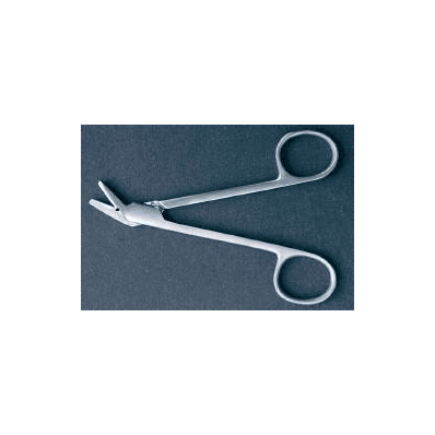 Wire Cutting Scissors Mckesson Performance Pl