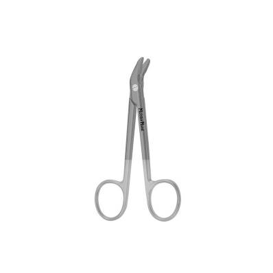 Wire Cutting Scissors Meisterhand 4-3/4 Inch