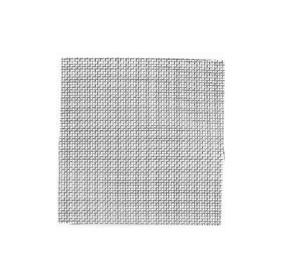 Wire Gauze Iron 6 X 6 Inch - Gauze, Wire Iron