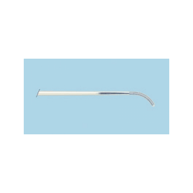 Wire Guide, Hiwire, Hydrophilic, Hws-025150 -