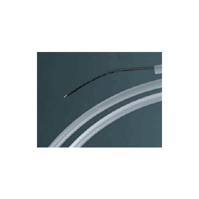 Wire, Guide Wholey Floppy SteErable .035x1.75