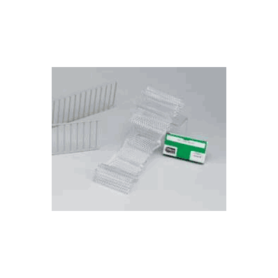 Wire Ladder Splint - LadDer, Wire Splint - B