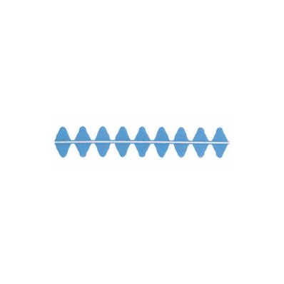 Wire Skin Marker Suremark 0.3 Mm - Marker, S