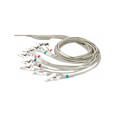 Wires, Resting Lead Wires - Medline