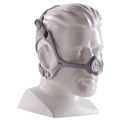 Wisp Replacement Headgear, Large Size