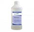 Witch Hazel 16 oz, 12 bottles/cs by Hydrox Laboratories S12748V <br><br><font color="red"><b>BACK TO THE PRODUCT TABLE, <a href="https://www.aaawholesalecompany.com/over-the-counter-first-aid-witch-hazel.html">CLICK HERE</a></b></font>