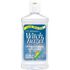 Witch Hazel 8 oz, sold as each by Dickinson's 01033100008 <br><br><font color="red"><b>BACK TO THE PRODUCT TABLE, <a href="https://www.aaawholesalecompany.com/over-the-counter-first-aid-witch-hazel.html">CLICK HERE</a></b></font>