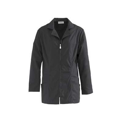 Women's Lab Coat 4 Pockets - Coat, Lab, Ladie