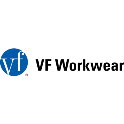Womens Work Pants, Black, 22x34u - Medline