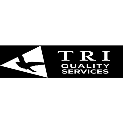 Wood Wheelchair Transfer Boards - Board, Tran