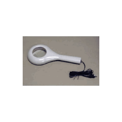 Woods Magnifier Moorebrand Fluorescent 18 W