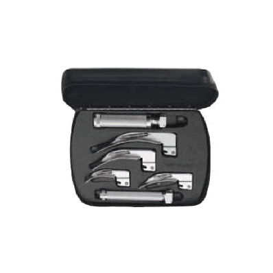 Workstation Software Upgrade Kit Cardioperfec