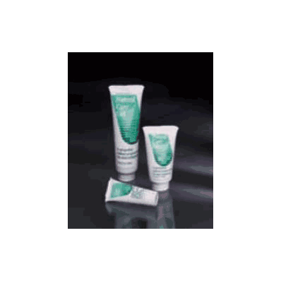 Wound Care Natural Care 0.5 Oz. Gel - Gel, N