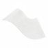 Wound Contact Layer Dressing, 10.8" x 20" Soft Silicone, sold as 2/Box by Mepitel One brand, Molnlycke 289750<br><br><font color="red"><b>BACK TO THE PRODUCT TABLE, <a href="https://www.aaawholesalecompany.com/molnlycke-healthcare-mepitel-one-wound-contact-layer.html">CLICK HERE</a></b></font>