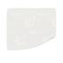 Wound Contact Layer Dressing, 3" x 4" Rectangle, Clear, Polyurethane Net, Sterile, sold as 10/Box by Mepitel One brand, Molnlycke 289300 <br><br><font color="red"><b>BACK TO THE PRODUCT TABLE, <a href="https://www.aaawholesalecompany.com/molnlycke-healthcare-mepitel-one-wound-contact-layer.html">CLICK HERE</a></b></font>
