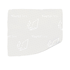 Wound Contact Layer Dressing, 4" x 7" Rectangle, Clear, Polyurethane Net, Sterile, sold as 10/Box by Mepitel One brand, Molnlycke 289500<br><br><font color="red"><b>BACK TO THE PRODUCT TABLE, <a href="https://www.aaawholesalecompany.com/molnlycke-healthcare-mepitel-one-wound-contact-layer.html">CLICK HERE</a></b></font>
