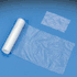 Wound Contact Layer Dressing, 8" x 10", Mesh Polyethylene, Sterile, 25/Case by Dermanet, DeRoyal 46-142-1 <br><br><font color="red"><b>BACK TO THE PRODUCT TABLE, <a href="https://www.aaawholesalecompany.com/deroyal-wound-care-general-wound-care-general-purpose-dressings-non-adherent-dressings-wound-contact.html">CLICK HERE</a></b></font>