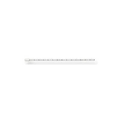 Wound Depth Measurement Indicator VisitrakSt