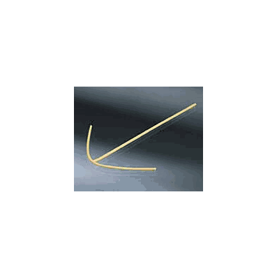 Wound Drain, 12 Fr. Crossbar, 18 Fr. Stem