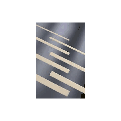 Wound Drain, 12", Size 3/4" Long Penrose Flat