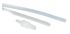 Medline DYNJWE2188 Channel Round Silicone Drain, 15 Fr, 3/16", Full Fluted, sold as 10/Case <br><br><font color="red"><b>BACK TO THE PRODUCT TABLE, <a href="https://www.aaawholesalecompany.com/medline-shop-or-surgery-closed-wound-drainage-channel-round-silicone-wound-drains.html">CLICK HERE</a></b></font>
