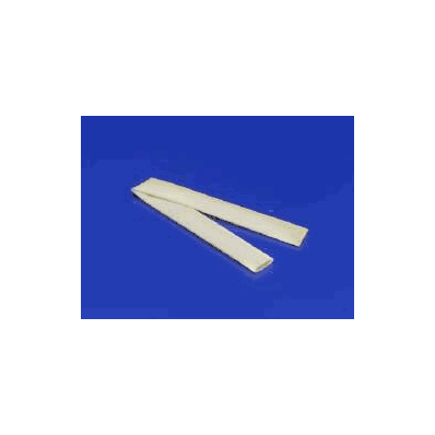 Wound Drain Argyle Latex Penrose 1/2 Inch -
