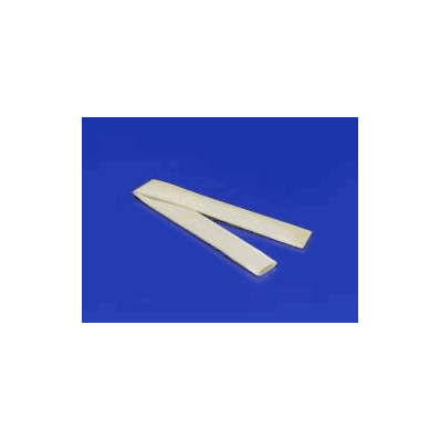 Wound Drain Argyle Latex Penrose 5/8 Inch -