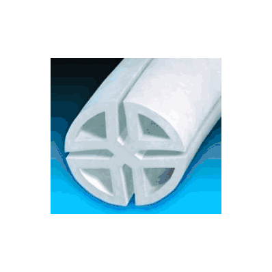 Wound Drain Best Value Jackson-pratt Hemadu