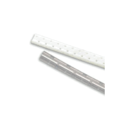 Wound Drain, Available Sizes: 19 Fr, 15 Fr and 10 Fr