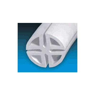Wound Drain Jackson-pratt Hemaduct Silicone