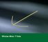Wound Drain, 36", Size 1/4" Penrose Flat without Attachment, Latex (12/Bx) by Bard 0097870 <br><br><font color="red"><b>BACK TO THE PRODUCT TABLE, </b></font> <a href="http://www.aaawholesalecompany.com/drainage-and-suction-drain-tubes-wound-drain-by-bard.html">CLICK HERE</a>