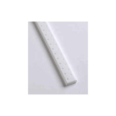 Wound Drain Mckesson Brand Silicone 7 Mm - Dr