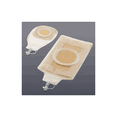 Wound Drainage Collector, Small