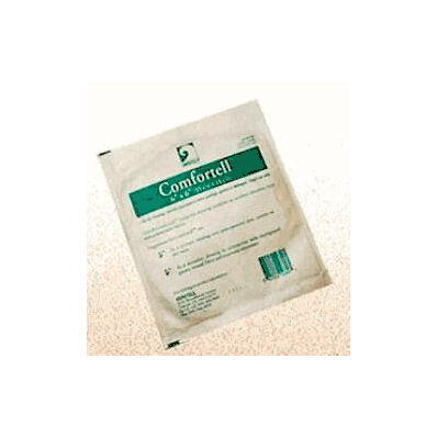 Wound Dressing Comfortell 4 X 4 Inch - Dress