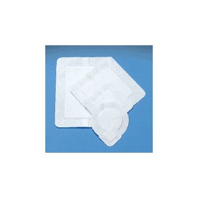 Wound Dressing Covaderm Plus - Dressing, Cov