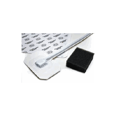Wound Dressing Kit Renasys-f 10 Cmx 8 Cm X 3