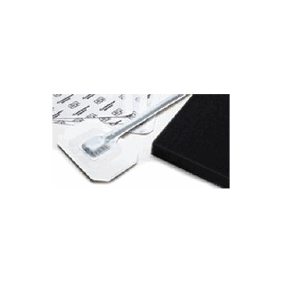 Wound Dressing Kit Renasys-f 20 Cm X 15 Cm X