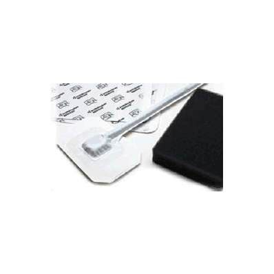 Wound Dressing Kit Renasys F 20 X 12.5 X 3 Cm