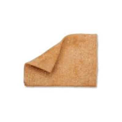 Wound Dressing Polymer 4 X 5 Inch - Dressing,