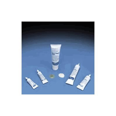 Wound Dressing Powder, 45 gm Tube