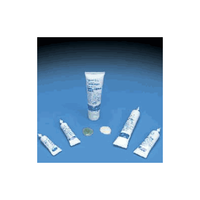 Wound Dressing Powder, 45 gm Tube Powder