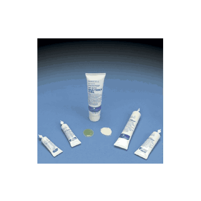 Wound Dressing Powder Multidex 6 Gm - Powder