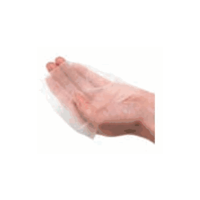 Wound Dressing Restore 2 X 2 Inch - Dressing,
