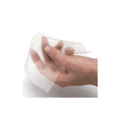 Wound Dressing Restore 8 X 12 Inch - Dressing