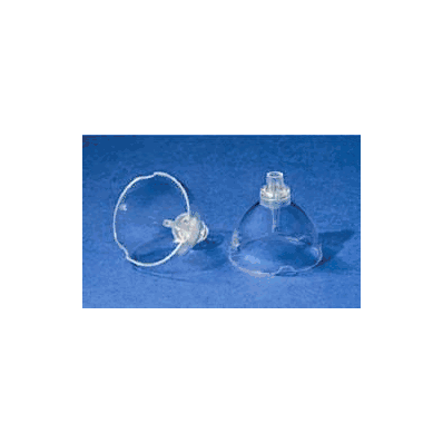 Wound Irrigation Shield Zerowet Supershield -