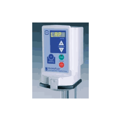 Hydro-surg Wound Irrigator - Irrigator, Hydr