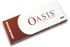Oasis Wound Device, 3 x 7 cm Fenestrated, color White, SIS (Small Intestine Submucosa), sold as 10/Box by Smith & Nephew 8213-1000-37<br><br><font color="red"><b>BACK TO THE PRODUCT TABLE, <a href="https://www.aaawholesalecompany.com/wound-care-advanced-wound-care-collagen-oasis--oasis-ultra---hyalomatrix-wound-devise-by-smith---nep.html">CLICK HERE</a></b></font>